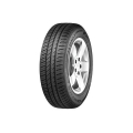 Altimax Comfort